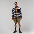 Men's Cookson Jacket
