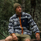 Men's Cookson Jacket