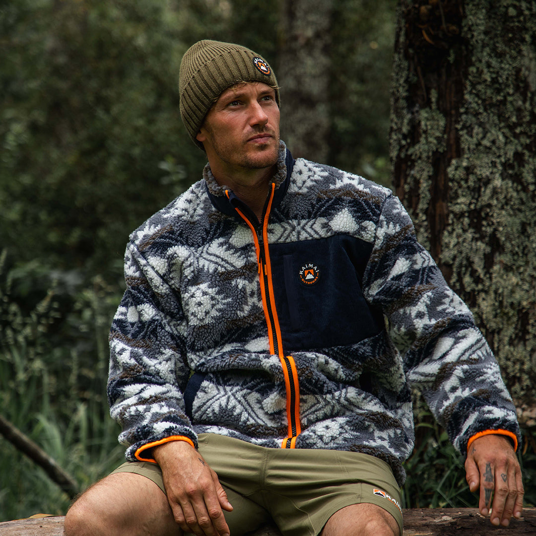 Men's Cookson Jacket