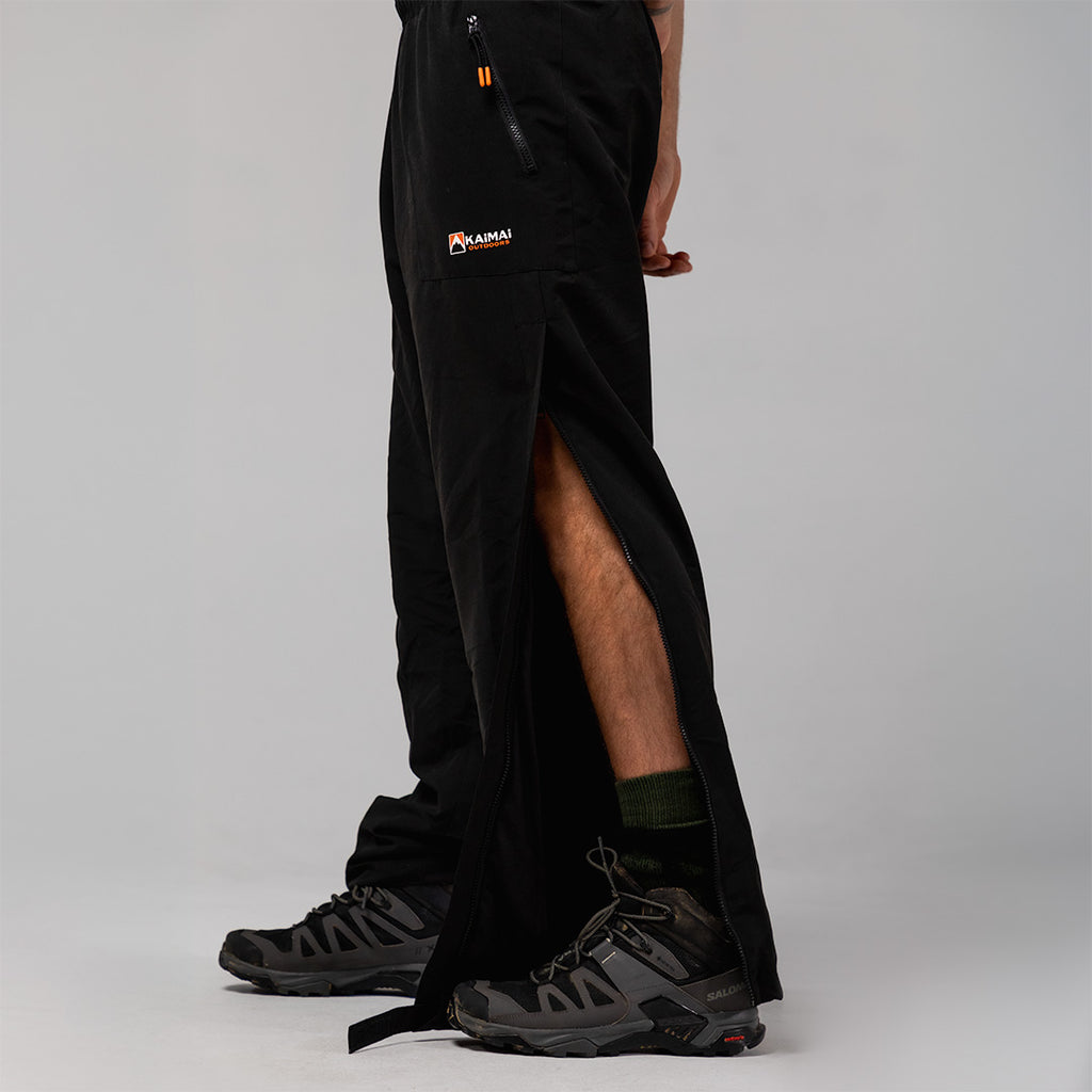Men's Delta Pant