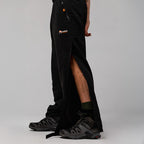 Men's Delta Pant