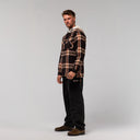 Men's Gully Shacket