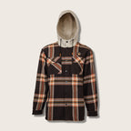 Men's Gully Shacket