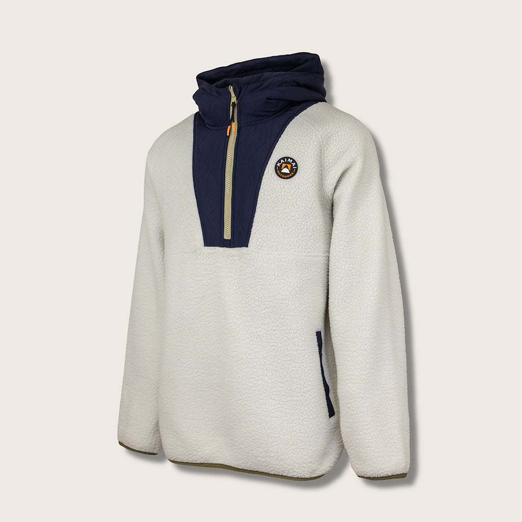 Men's Horizon Sherpa