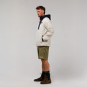 Men's Summit Short