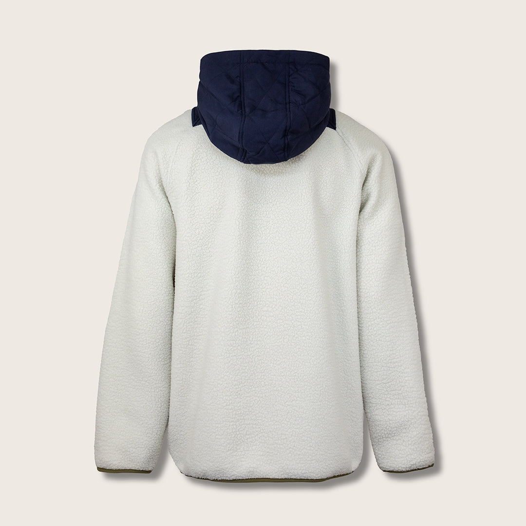 Men's Horizon Sherpa