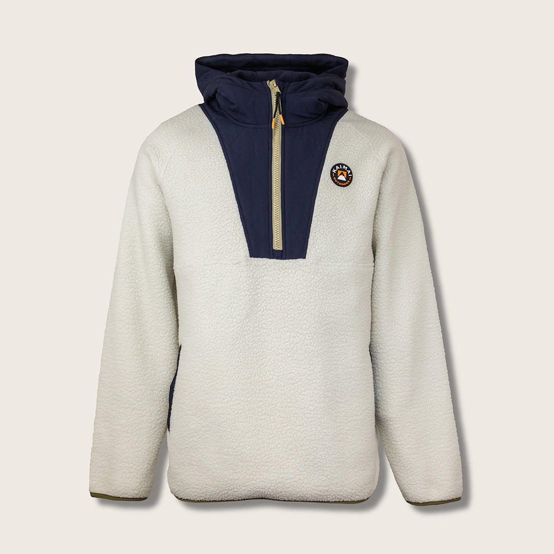 Men's Horizon Sherpa – Kaimai Outdoors