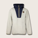 Men's Horizon Sherpa