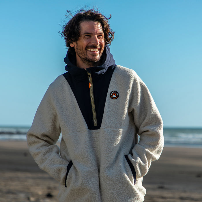 Men's Horizon Sherpa