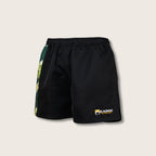 Men's Motu Shorts