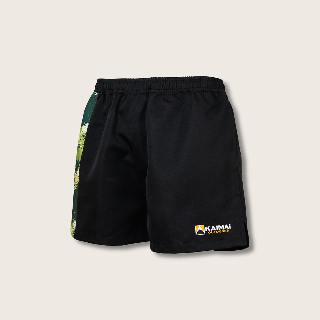 Men's Motu Shorts