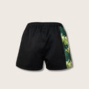 Men's Motu Shorts