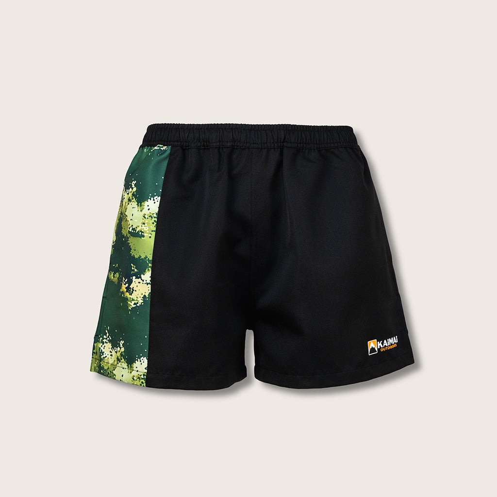 Men's Motu Shorts