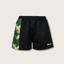 Men's Motu Shorts