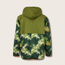 Men's Pelorus Hoodie