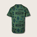 Men's Pinnacle Ikat Tee