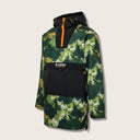 Men's Sentinel Hoodie