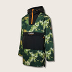 Men's Sentinel Hoodie