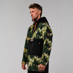 Men's Sentinel Hoodie