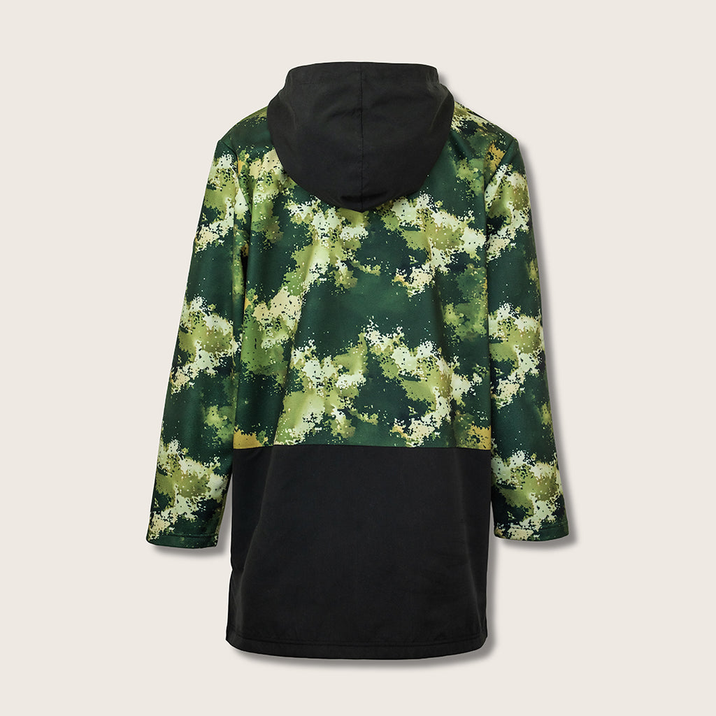 Men's Sentinel Hoodie