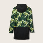 Men's Sentinel Hoodie