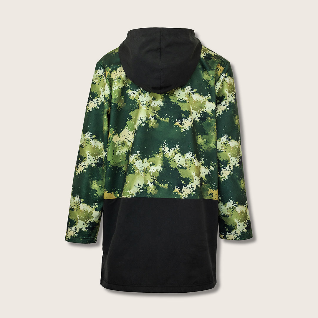 Men's Sentinel Hoodie