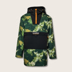 Men's Sentinel Hoodie