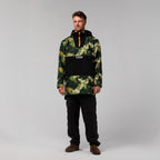 Men's Sentinel Hoodie