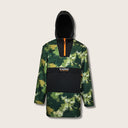 Men's Sentinel Hoodie