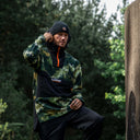 Men's Sentinel Hoodie