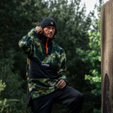 Men's Sentinel Hoodie
