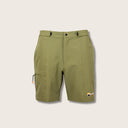 Men's Summit Short