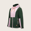 Women's Alta Jacket
