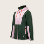 Women's Alta Jacket