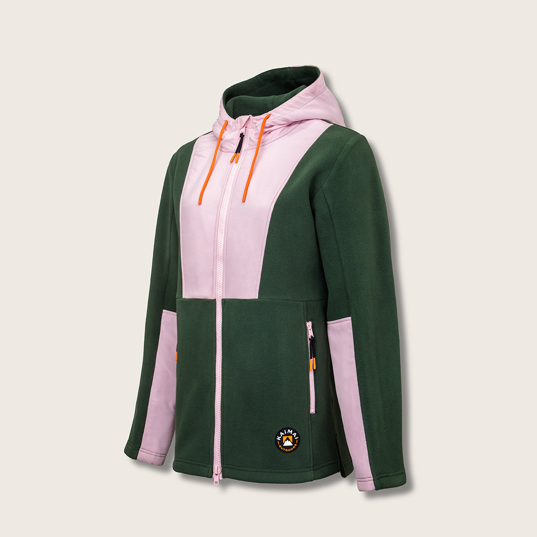 Women's Alta Jacket