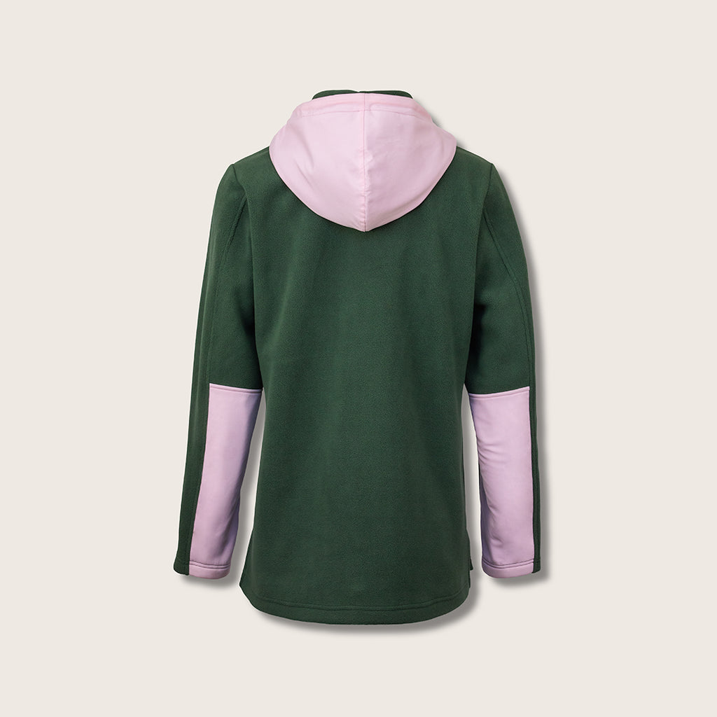 Women's Alta Jacket