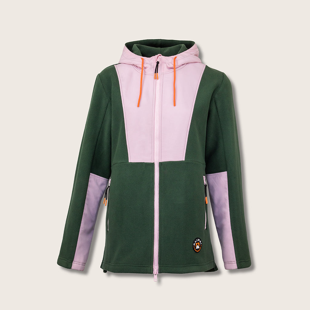 Women's Alta Jacket