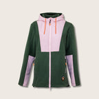 Women's Alta Jacket