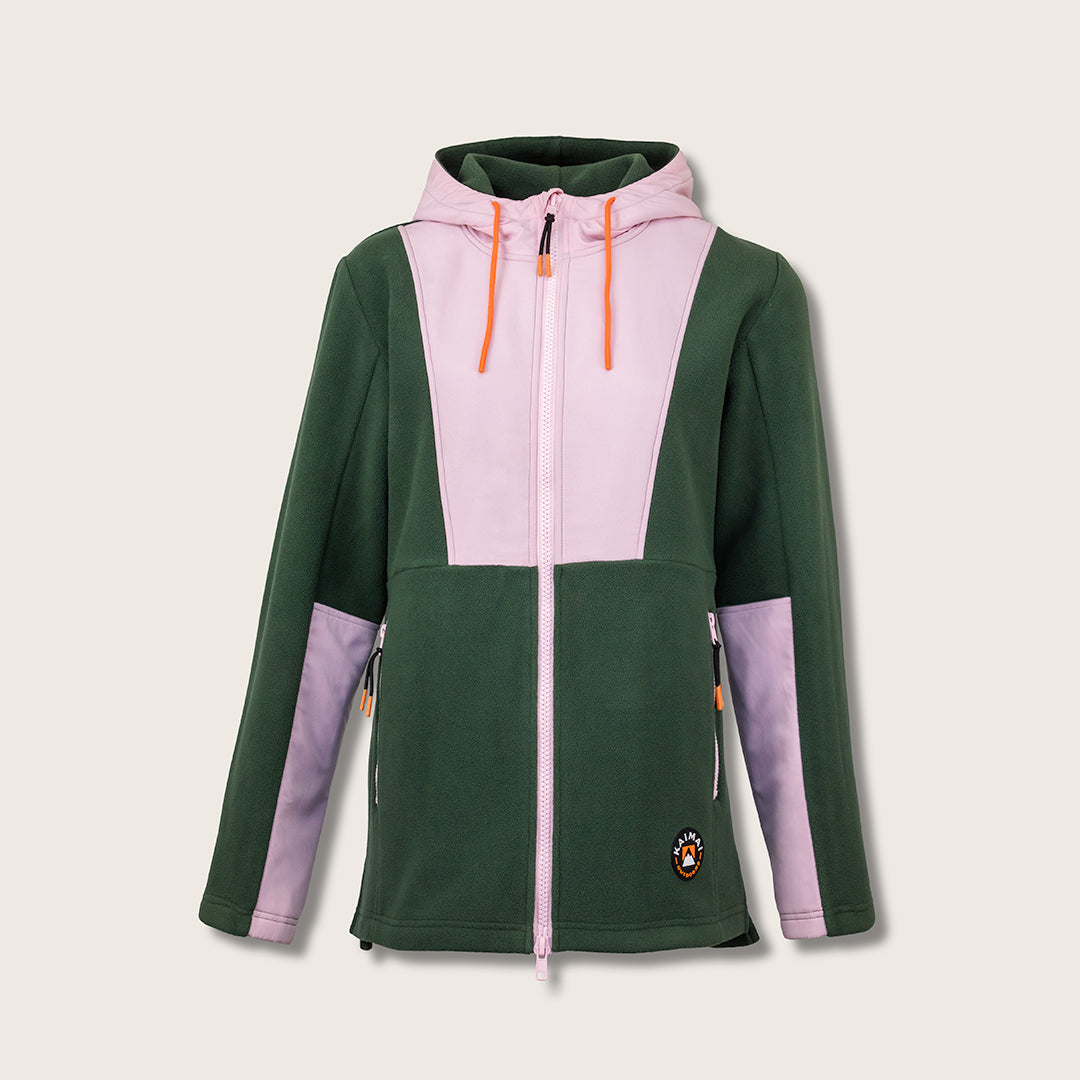 Women's Alta Jacket