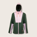 Women's Alta Jacket