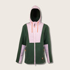 Women's Alta Jacket