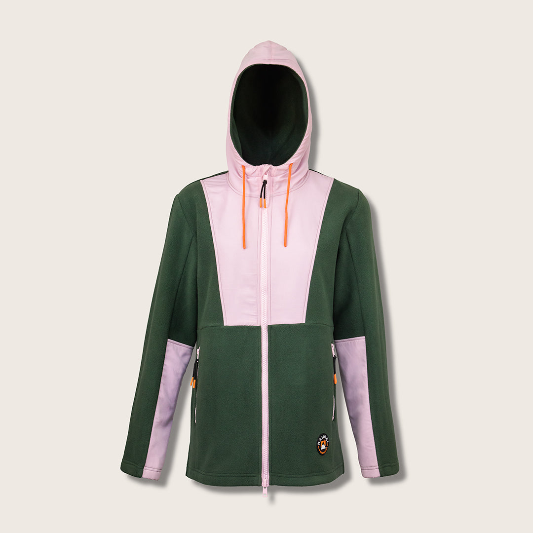 Women's Alta Jacket
