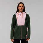 Women's Alta Jacket