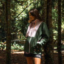 Women's Alta Jacket