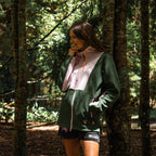 Women's Alta Jacket
