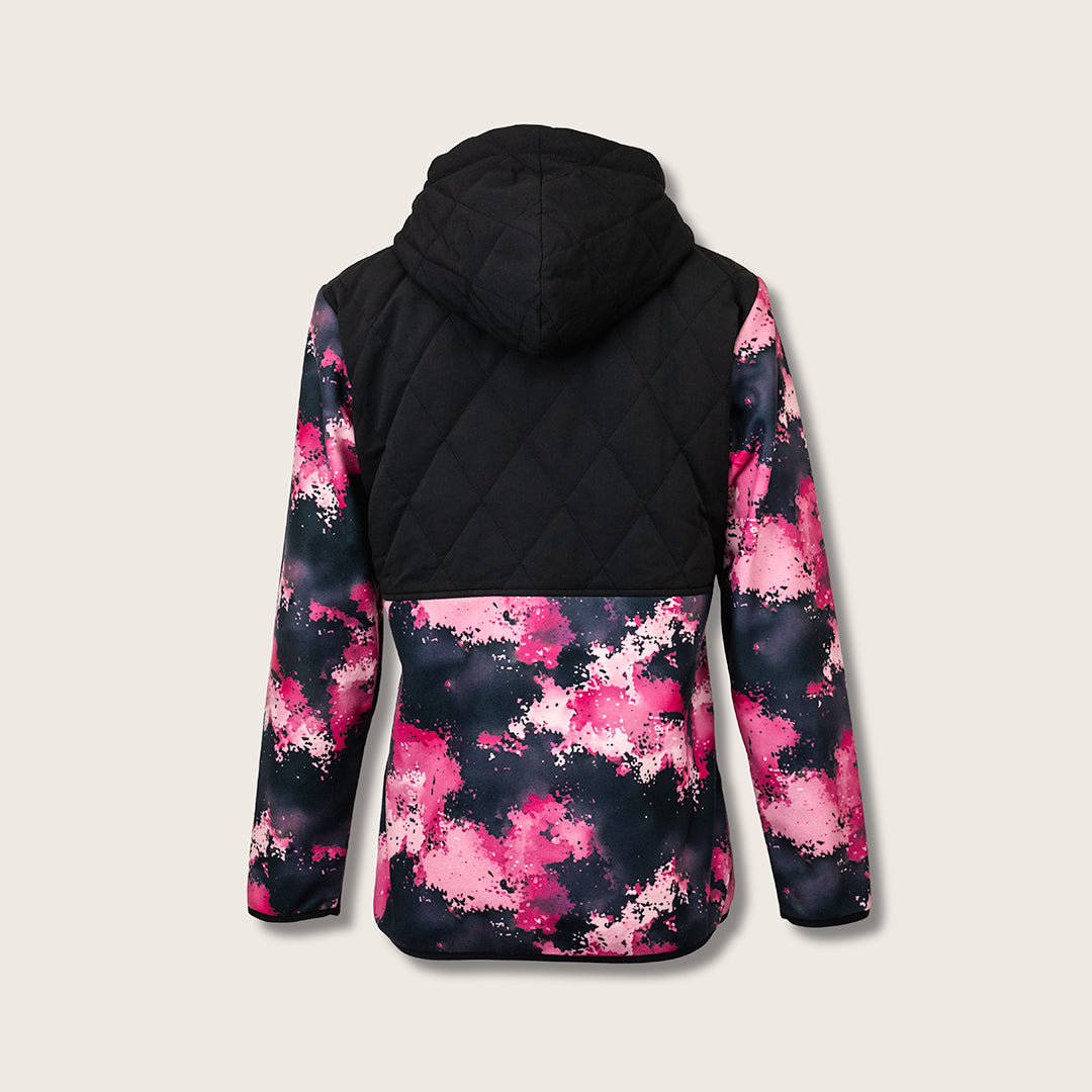 Women's Cardrona Jacket