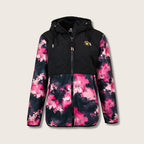 Women's Cardrona Jacket