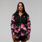 Women's Cardrona Jacket