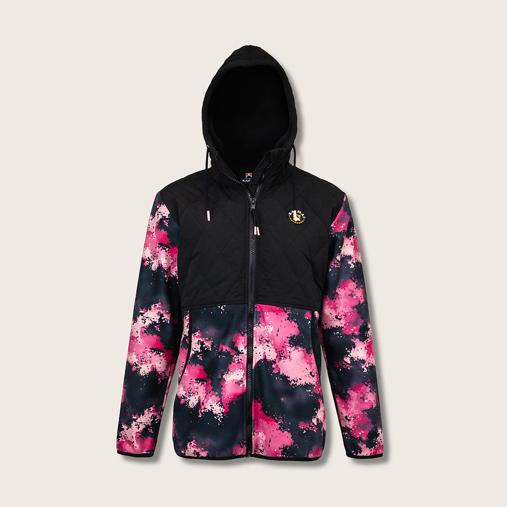 Women's Cardrona Jacket