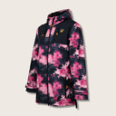 Women's Coronet Jacket